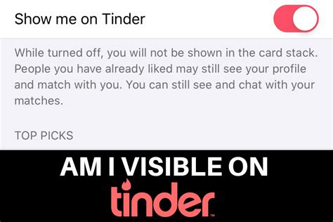 dating sites that allow you to hide your profile